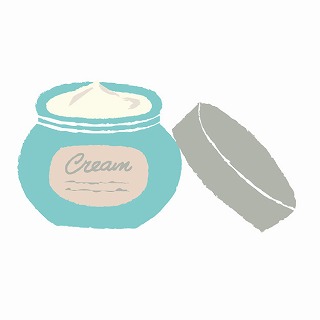 オールインワン